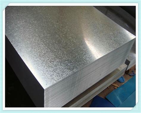 china stainless steel sheet metal fabrication manufacturers|China sheet metal.